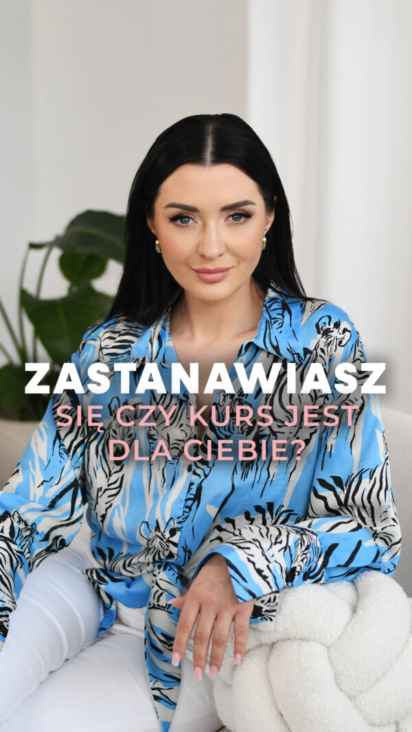 nagrania rolek na instagram w Katowicach content kreator ze śląska