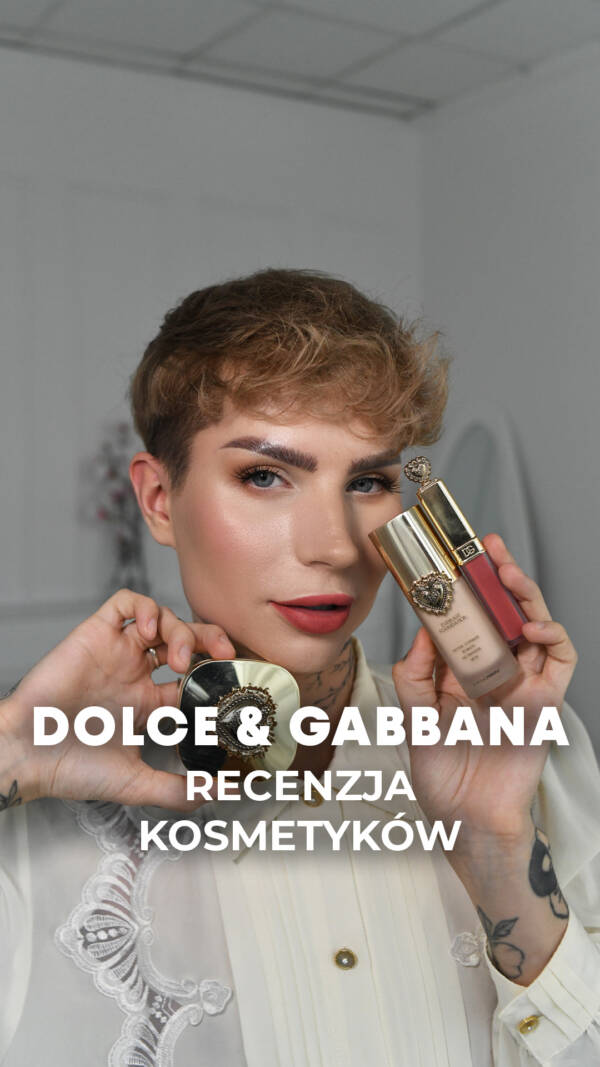 nagrania rolek na instagram w Katowicach content kreator ze śląska