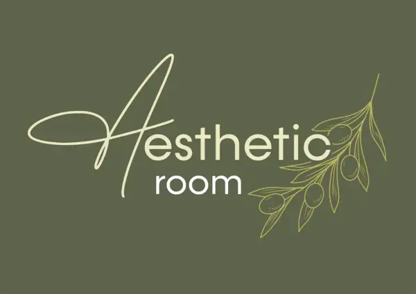 logo beauty dla branży kosmetologicznej projekty logo grafik