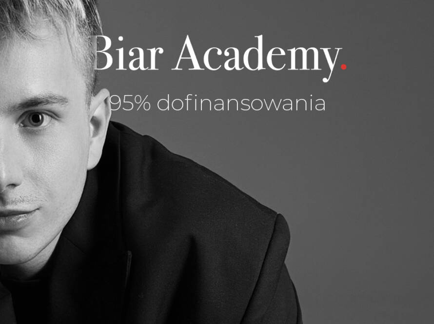 Beauty Marketing szkolenie z marketingu dla branży beauty Biar Academy