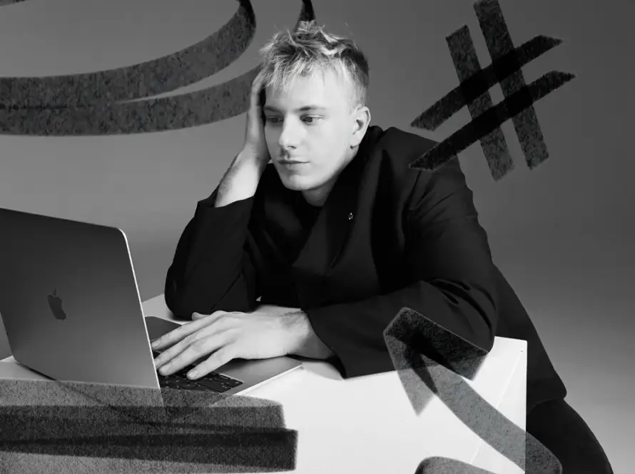 szkolenie kurs photoshop od podstaw Katowice