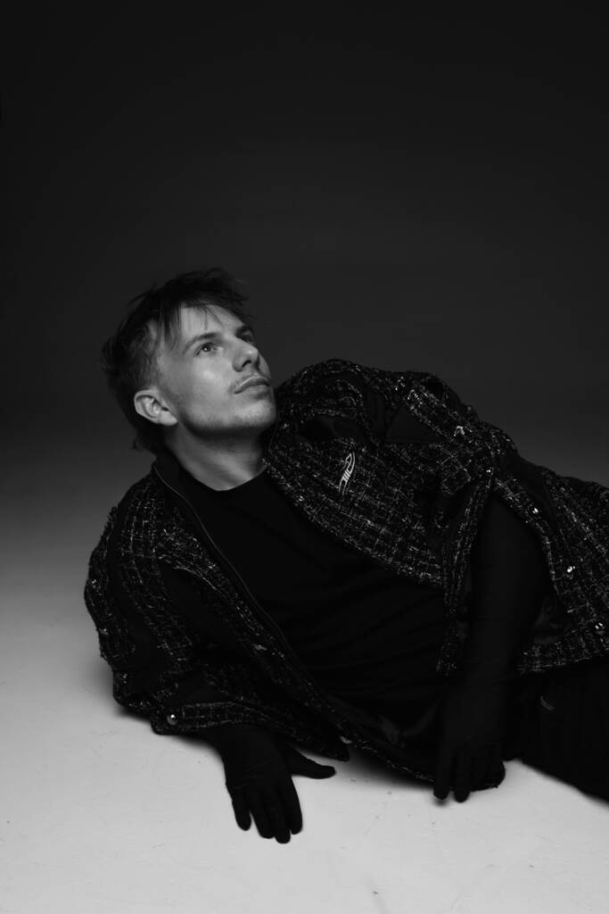 Bartosz Bodziony najlepszy marketingowiec na Śląsku